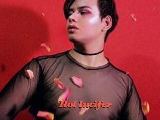Hot_lucifer