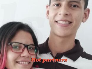 Hot_partners
