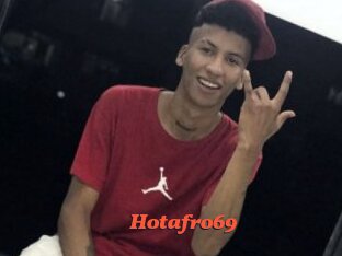 Hotafro69