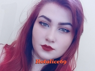 Hotalice69