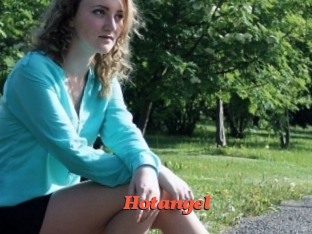 Hotangel