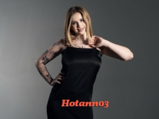 Hotann03