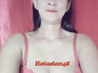 hotasian48 Livespot