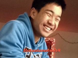 Hotasianstud18