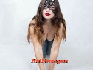 Hotbbmegan