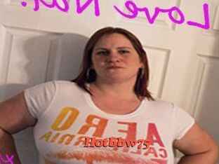 Hotbbw75