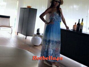 Hotbella4u