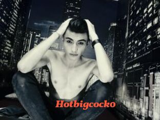 hotbigcock0 Livespot