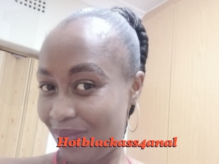 Hotblackass4anal