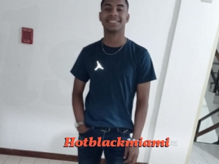 Hotblackmiami