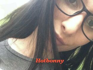 Hotbonny