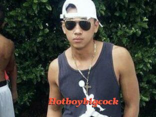 Hotboy_bigcock