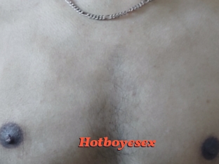 hotboyesex Livespot