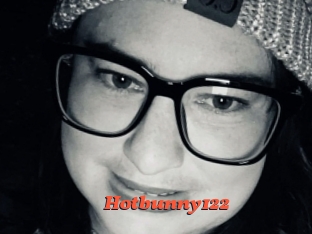 Hotbunny122