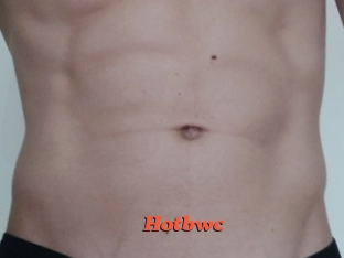 Hotbwc