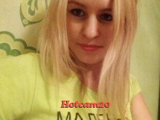Hotcam20