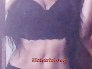 Hotcatalove
