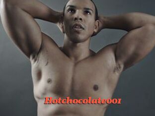 Hotchocolate001