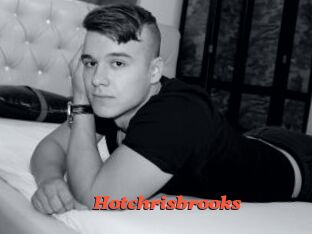 Hotchrisbrooks