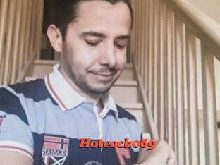 Hotcock069