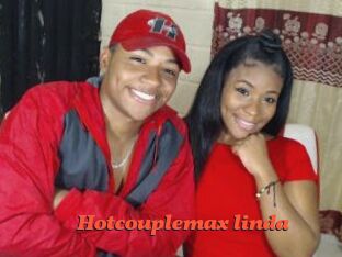 Hotcouplemax_linda