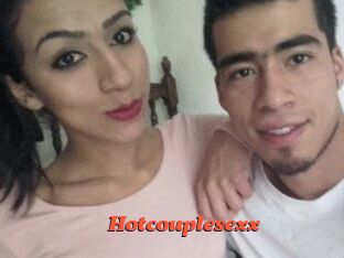Hotcouplesexx