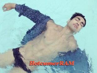 HotcumerRAM