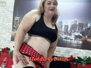 Hotdirtybitch