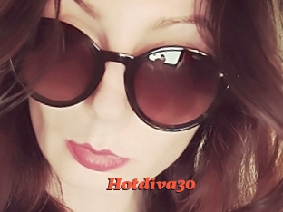 Hotdiva30