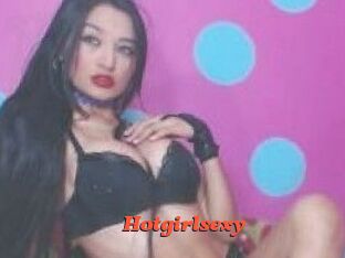 Hotgirlsexy