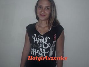 hotgirlxzxnice Livespot