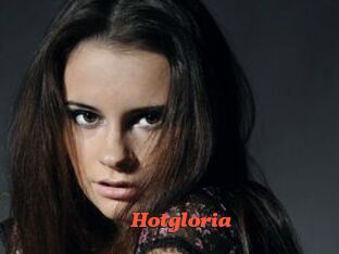 Hotgloria