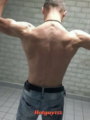 Hotguy112