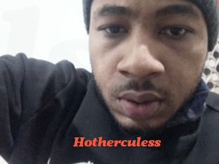 Hotherculess
