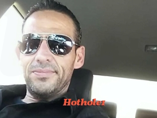 Hothole1
