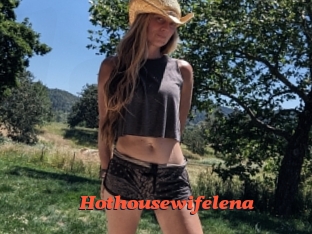 Hothousewifelena