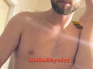 Hothubby2893