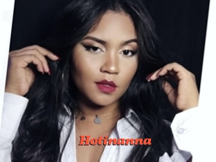 Hotinanna