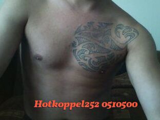 Hotkoppel252-0510500