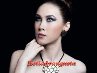 Hotladyaugusta