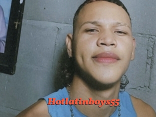 Hotlatinboys55