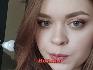 Hotlatte