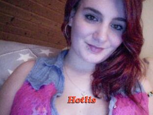 Hotlis