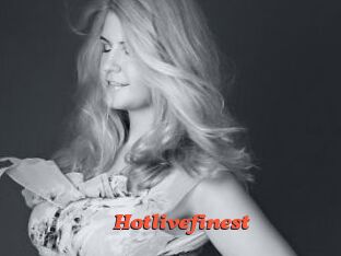 Hotlivefinest