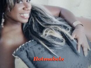 Hotmabelx