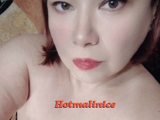 hotmalinice Livespot