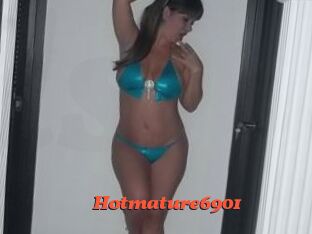 Hotmature6901