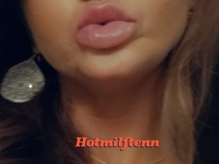 Hotmilftenn