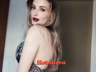 Hotmirra
