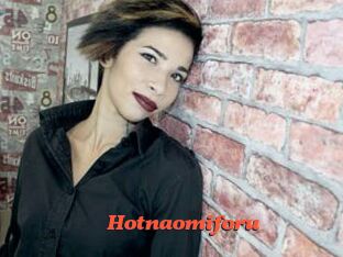 Hotnaomiforu